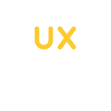 User Experience